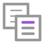ComponentArt Win.UI for WPF